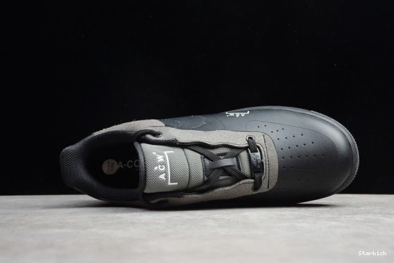 AIR 1 FORCE WALL LOW X A BQ6924-001 COLD 0210